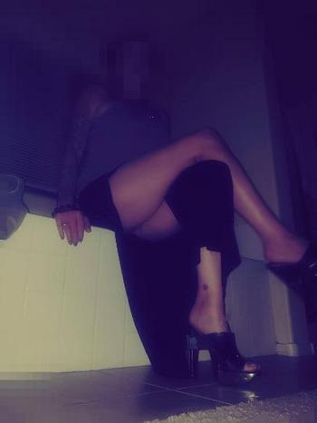 Sunny, 33  female escort, Phoenix