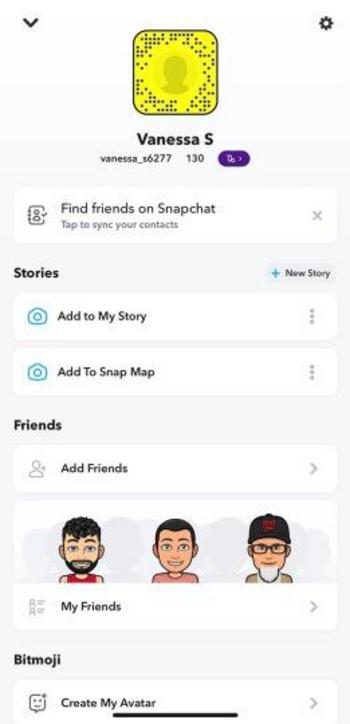  602-946-9158, 27  female escort, Phoenix