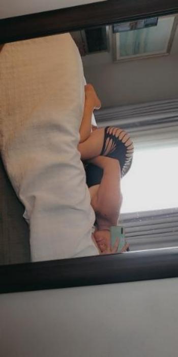Ally, 26  female escort, Phoenix