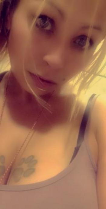 Bunny, 27  female escort, Phoenix