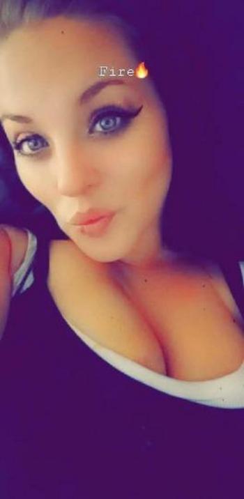 Nicole Wells, 28  female escort, Phoenix