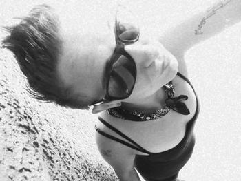 Lissa, 34  female escort, Phoenix