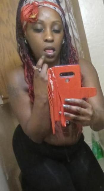 Chocolate/Nikki, 36  female escort, Phoenix