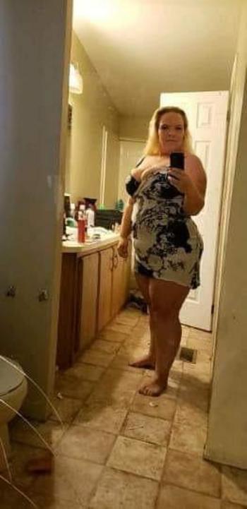  480-605-7602, 34  female escort, Phoenix
