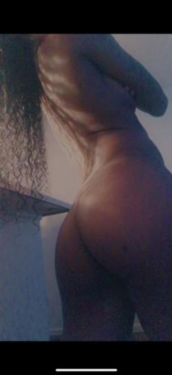 Brazil, 37  female escort, Phoenix