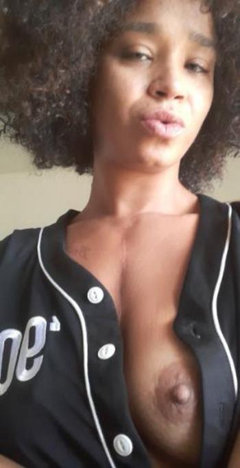Treasure, 25  female escort, Phoenix