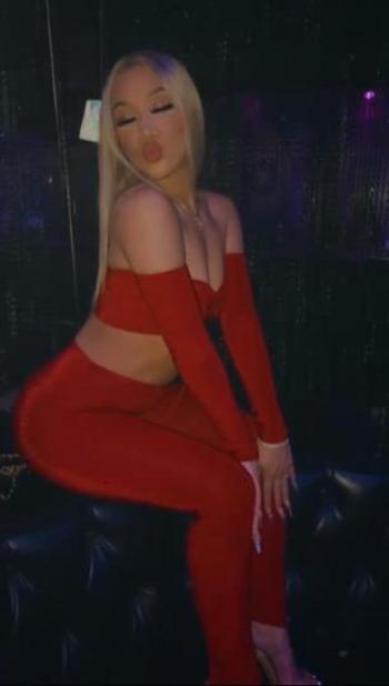 Mya, 22  female escort, Phoenix