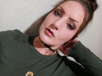 Shy, 29  female escort, Phoenix
