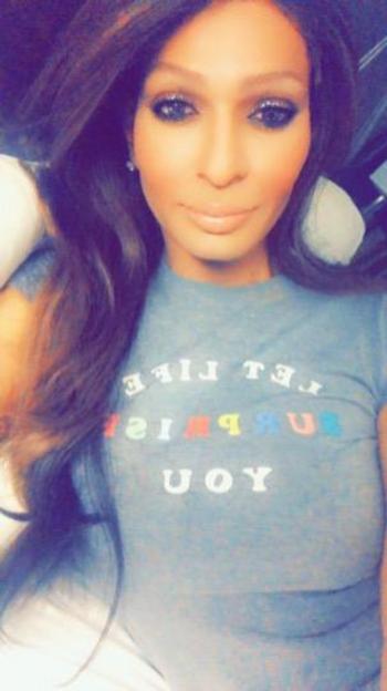 Megan, 30  female escort, Phoenix