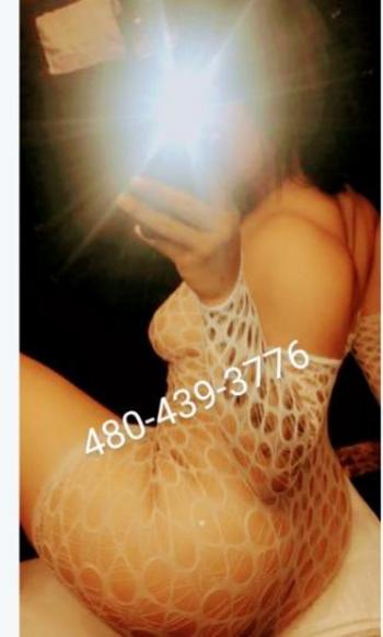Asia baby, 27  female escort, Phoenix