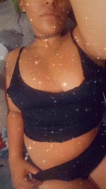 Nickee, 25  female escort, Phoenix