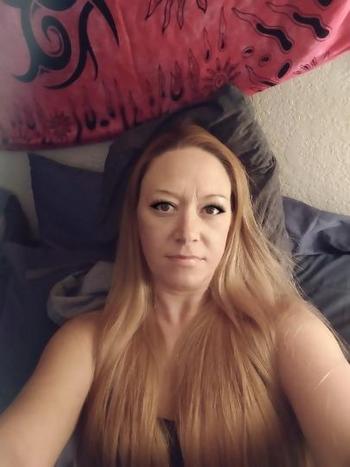 Charlie, 35  female escort, Phoenix