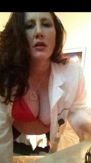 Tanya, 47  female escort, Phoenix