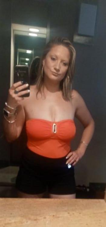 Summer, 26  female escort, Phoenix