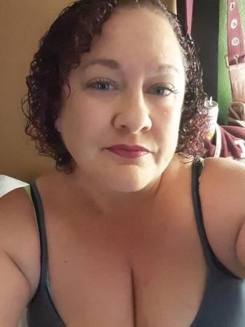 Sexymamas, 43  female escort, Phoenix