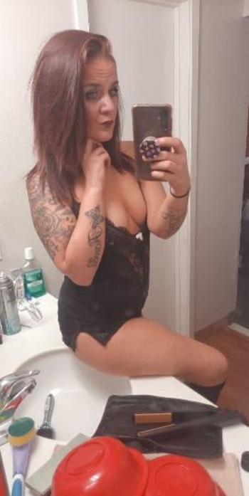 Brookelyn, 29  female escort, Phoenix