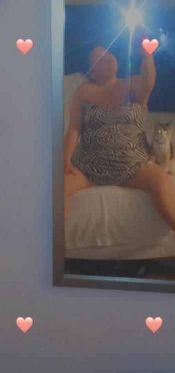 Candii, 21  female escort, Phoenix