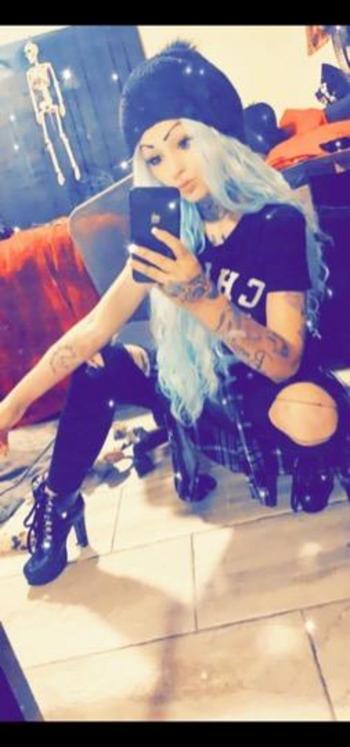 Summer 🌻🌞, 25  female escort, Phoenix