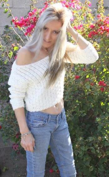 ADAIRE, 48  female escort, Phoenix