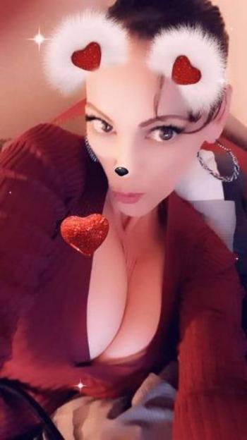 Sexy Cougar, 45  female escort, Phoenix