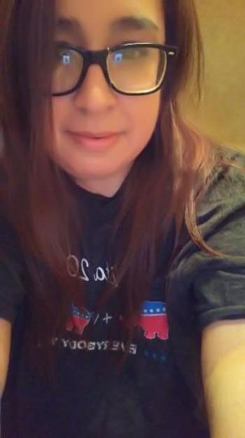  602-705-1183, 29  female escort, Phoenix