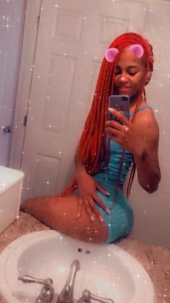 Babydoll, 26  female escort, Phoenix