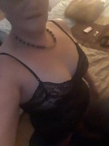 Melissa, 39  female escort, Phoenix