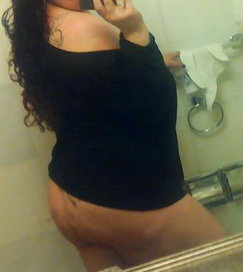 Katie Cruz NYC, 35  female escort, Phoenix