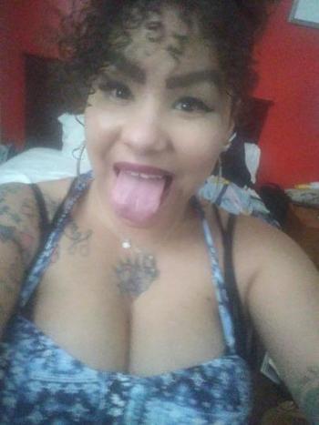 Lovely, 25  female escort, Phoenix