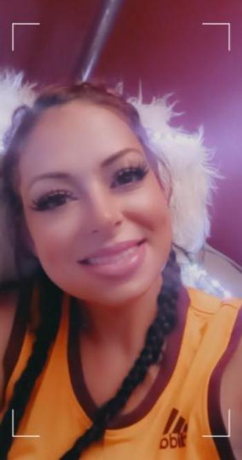  480-691-6676, 27  female escort, Phoenix