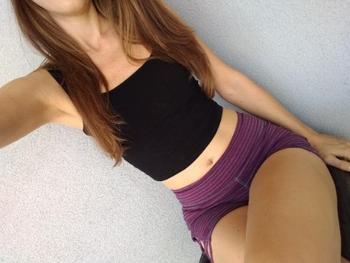 Jamie, 32  female escort, Phoenix