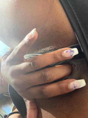 Jane, 27  female escort, Phoenix