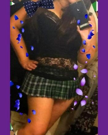 Nikki Whispers, 30  female escort, Phoenix