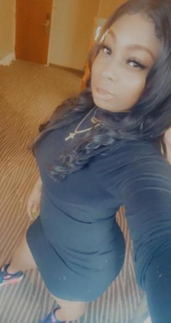  602-704-6867, 26  female escort, Phoenix