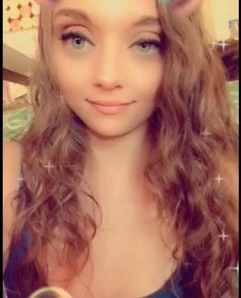 Winter, 25  female escort, Phoenix