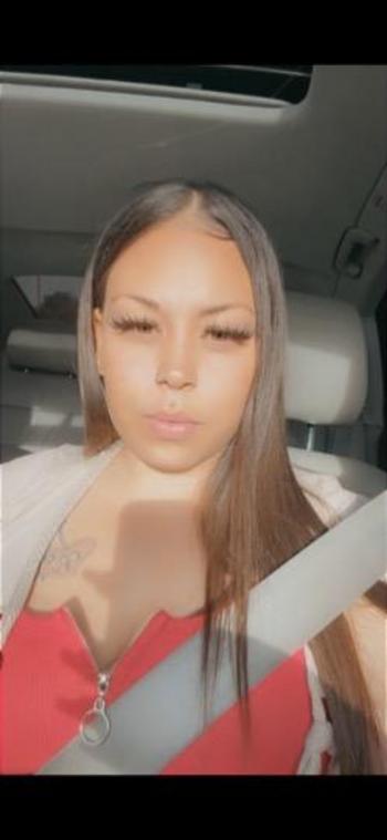  602-699-6775, 26  female escort, Phoenix