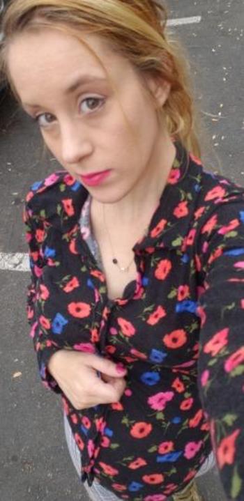 Misha, 25  female escort, Phoenix