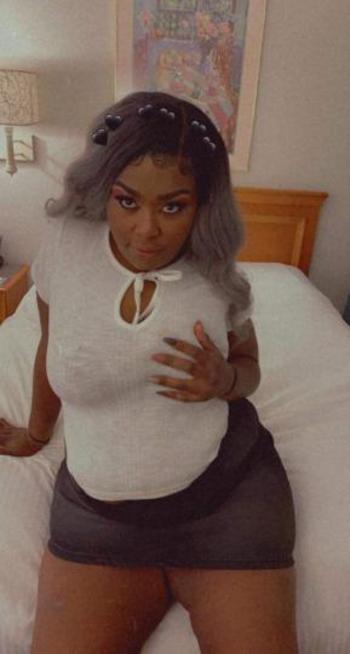 Judy, 21  female escort, Phoenix