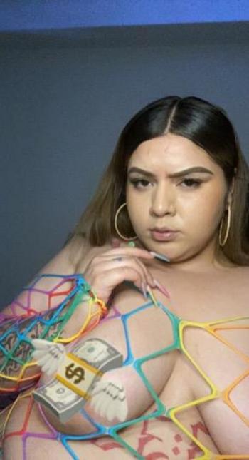 G-Baby, 24  female escort, Phoenix