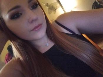 Tiffani 💕, 22  female escort, Phoenix