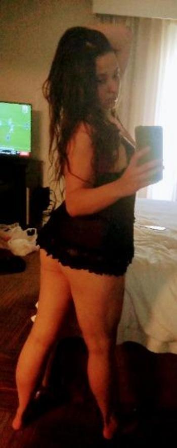 Bella, 26  female escort, Phoenix