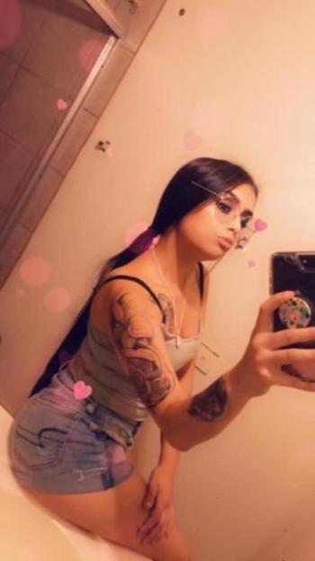  623-335-5630, 22  female escort, Phoenix