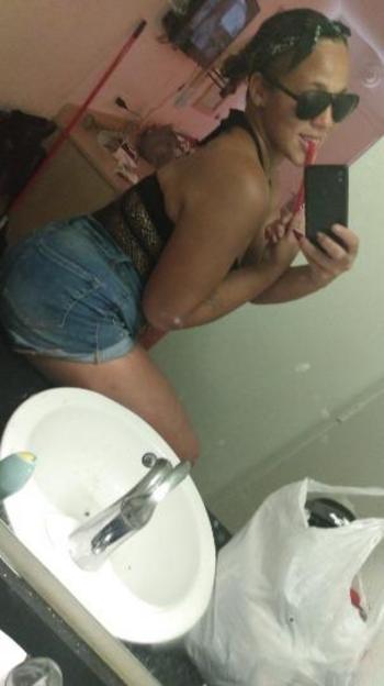 Mercy, 25  female escort, Phoenix