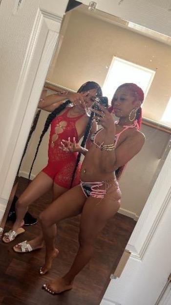Brey , 20  female escort, Phoenix