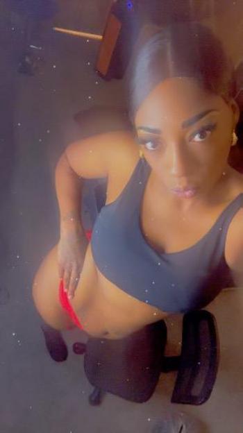 Jamai-Samantha, 28  female escort, Phoenix