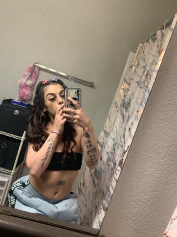 Alexis , 21  female escort, Phoenix