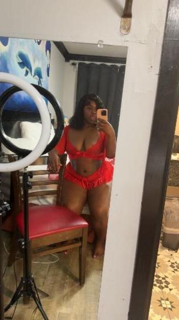 Dior, 21  female escort, Phoenix