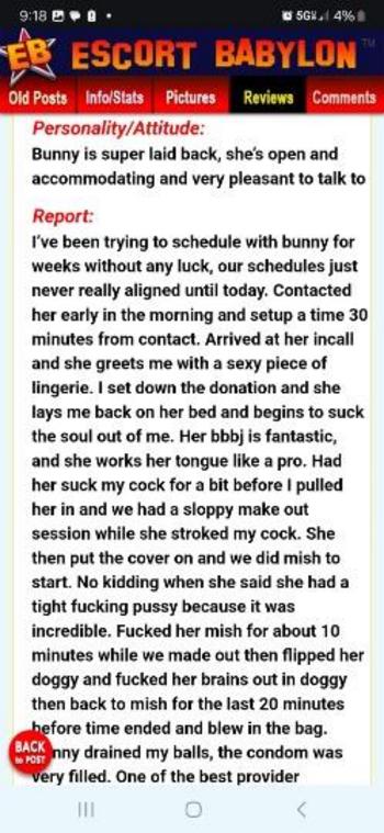 Prada.... or call me "Bae", 33  female escort, Phoenix