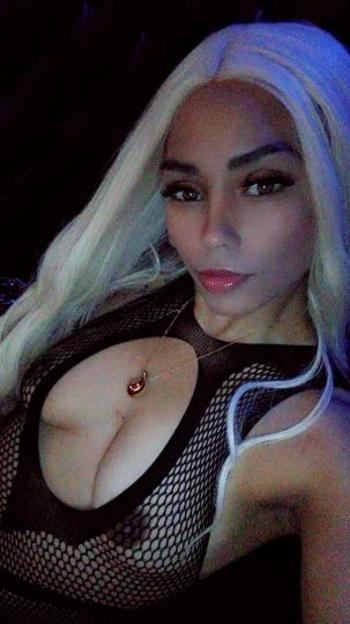 Claudia , 33  female escort, Phoenix