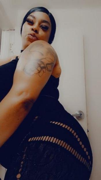 602-400-5189, 29  female escort, Phoenix